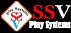 SSV Play Systems