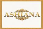 Ashiana Conference & Banquet Centre