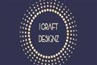 Icraft Designz & Interiors