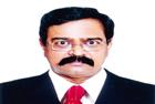 Dr.Vijay Kumar Malladi