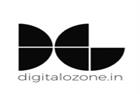 Digital Ozone