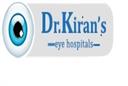 Dr. Kirans Eye Hospitals