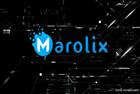 Marolix Technology Solutions Pvt Ltd