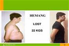 Herbalife Weight Loss Products