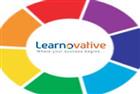 Learnovative