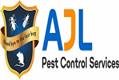 AJL Pest Control Services