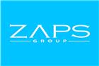 Zaps Travel