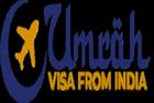 Umrah Visa From India