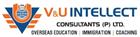 V And U Intellect Consultants Pvt Ltd