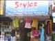 Stylez Clothing & Accessories