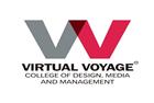 Virtual Voyage World