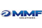 MMF Solutions
