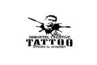 Immortal Creative Tattoo Studio & Academy