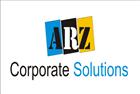 ARZ Corporate Solutions
