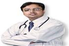 Dr. Vipul's Pain Superspeciality Clinic