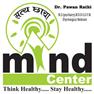 Mind Center- Sapna Sangeeta Road