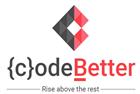 Code Better