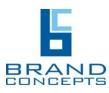 Brand Concepts Pvt Ltd