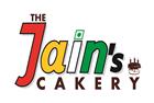 The Jain's Cakery