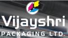 Vijayshri Packaging Ltd.