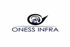 Oness Infra Pvt. Ltd.