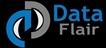 DataFlair Web Services Pvt Ltd
