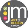 JM Arts