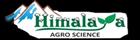 Himalaya Agro Science