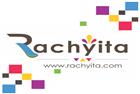 Rachyita Creative Advertising Agency