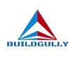 Buildgully