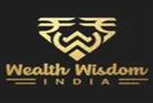 Wealth Wisdom India Private Limited