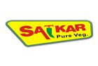 Satkar Pure Veg Punjabi Dhaba