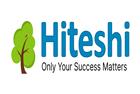 Hiteshi Infotech Pvt Ltd
