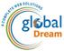 Global Dream Software Solution