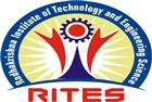 Rajasthan Institute Of Technology And Engineering Science