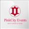 Pinkcity Events