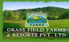 Grass Field Farms & Resorts Pvt Ltd