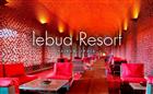 lebua Resort