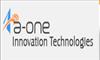 A-One Innovation Technologies Pvt. Ltd.