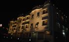 Crown Jaipur Hotel