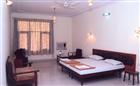 Hotel Lakshmi Vilas