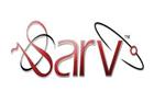 Sarv Webs