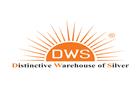 DWS Jewellery