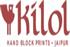 Kilol Fabric Pvt Ltd