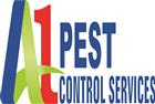 A1 Pest Control Services
