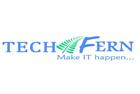 Techfern Web Solutions Pvt. Ltd.