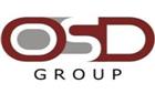 OSD Group