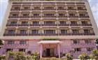 Vesta Maurya Palace Hotel