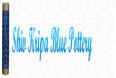 Shiv Kripa Bluepottery