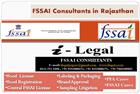 I-Legal Corporate Legal & Tax Consultants